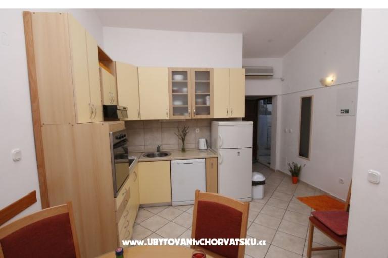 Appartamento Đoni  – foto 10