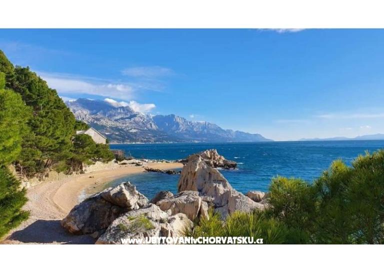 Appartamento Đoni  – foto 11