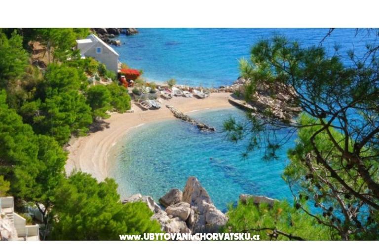 Appartamento Đoni  – foto 12