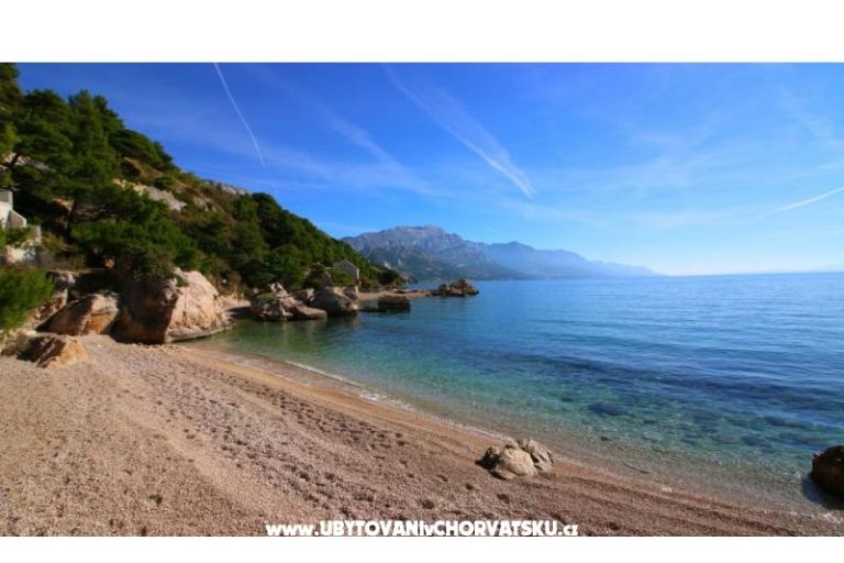 Appartamento Đoni  – foto 13