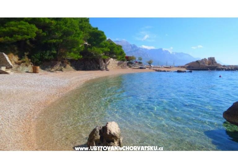 Appartamento Đoni  – foto 15