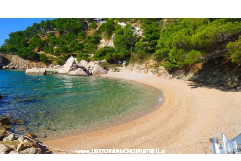 Appartamento Đoni  – foto 16