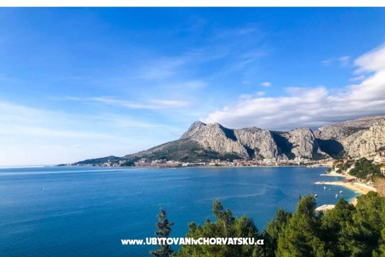 Appartamento Đoni  – foto 17
