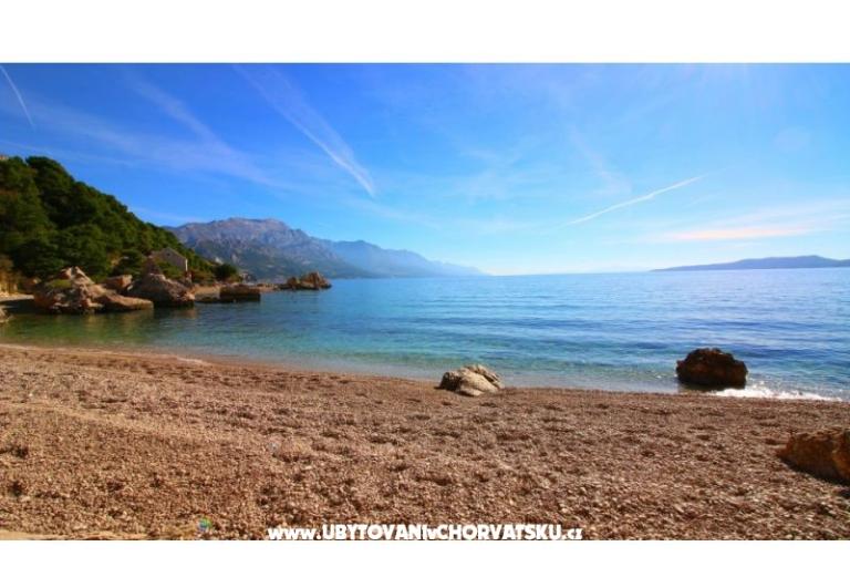 Appartamento Đoni  – foto 2