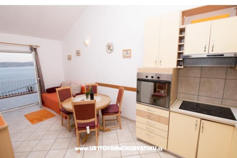 Appartamento Đoni  – foto 6