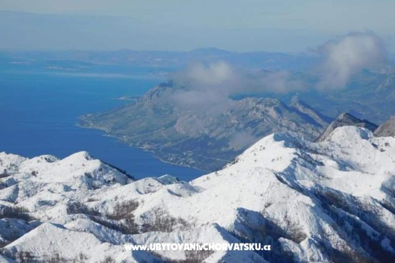 Appartamento Đoni  – foto 7