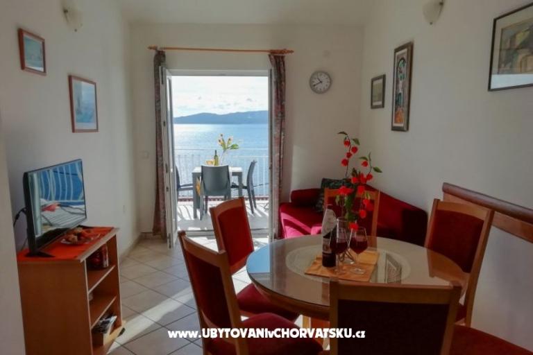 Appartamento Đoni  – foto 8