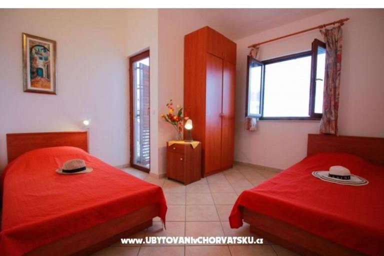 Appartamento Đoni  – foto 9