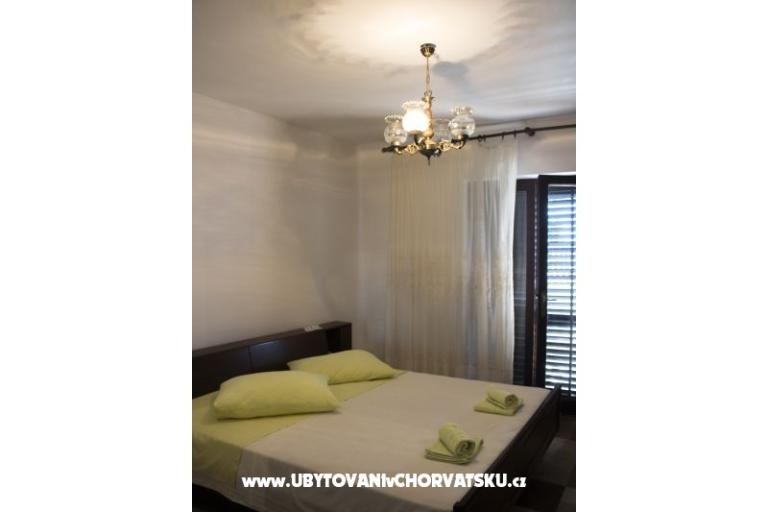 Appartamento Dragica – foto 10