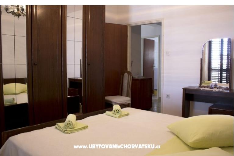 Appartamento Dragica – foto 11