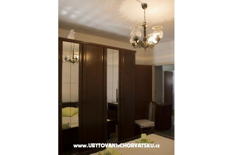 Appartamento Dragica – foto 12