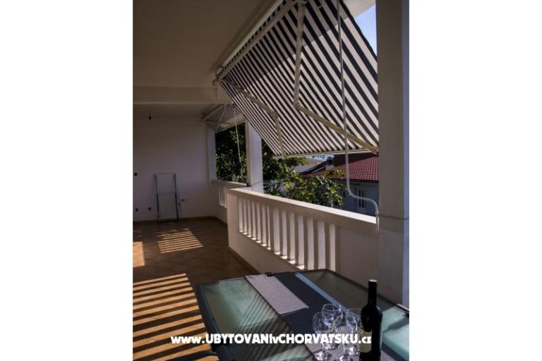 Appartamento Dragica – foto 13