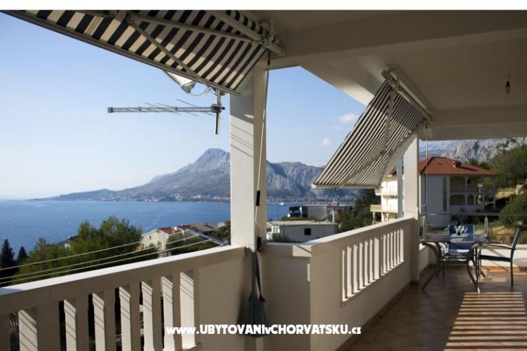 Appartamento Dragica – foto 14