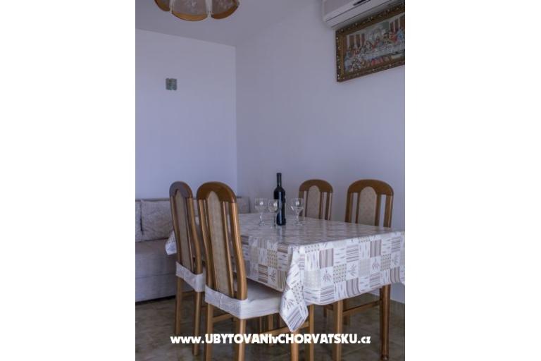 Appartamento Dragica – foto 2
