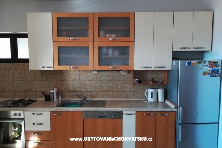 Appartamento Dragica – foto 3