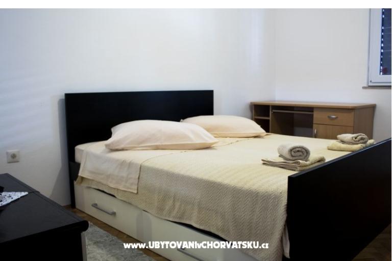 Appartamento Dragica – foto 4