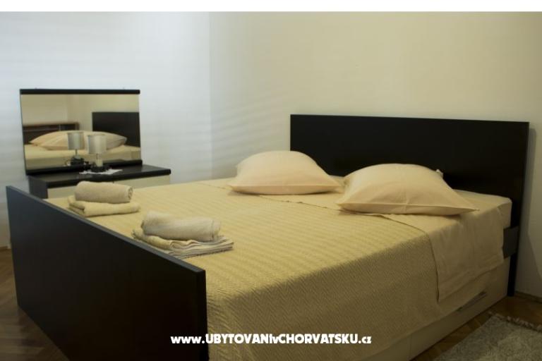 Appartamento Dragica – foto 5