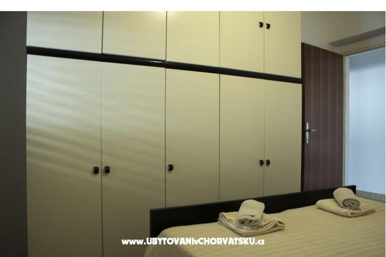Appartamento Dragica – foto 6