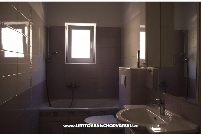 Appartamento Dragica – foto 7