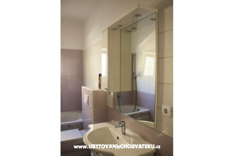 Appartamento Dragica – foto 8