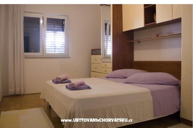 Appartamento Dragica – foto 9