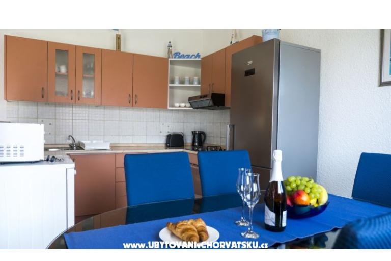 Appartamento Enjoy – foto 10