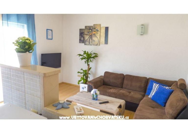 Appartamento Enjoy – foto 12