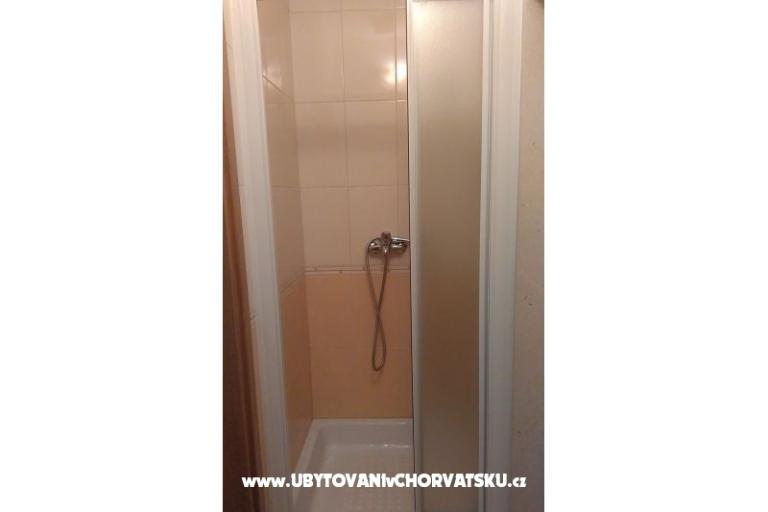 Appartamento Enjoy – foto 16