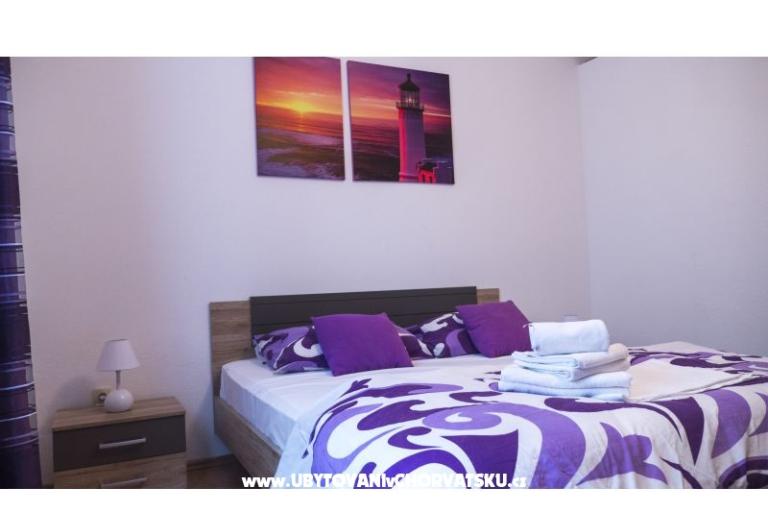 Appartamento Enjoy – foto 2