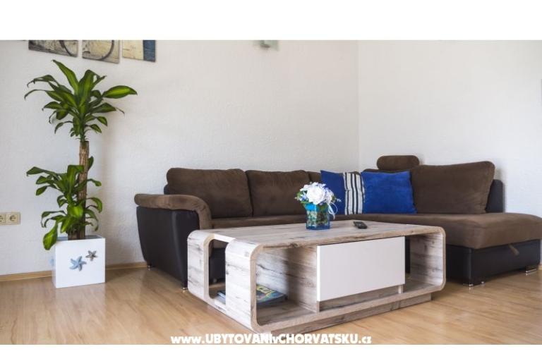 Appartamento Enjoy – foto 3