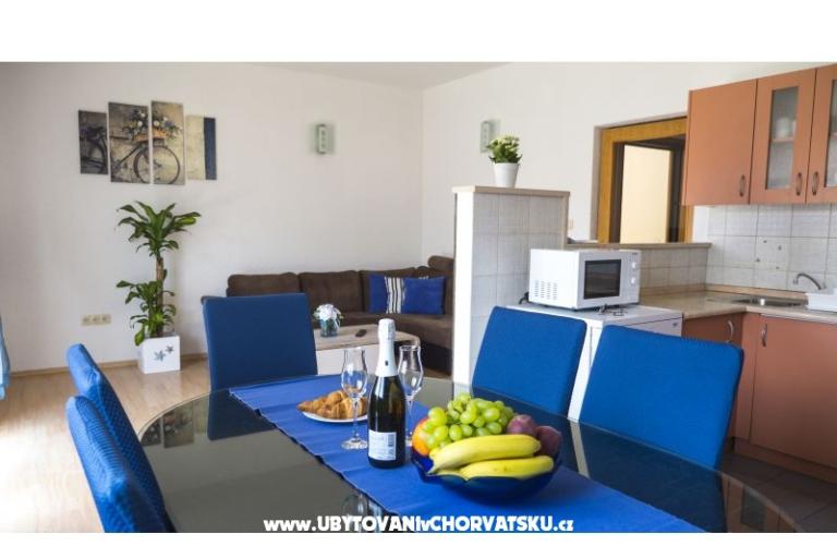 Appartamento Enjoy – foto 4