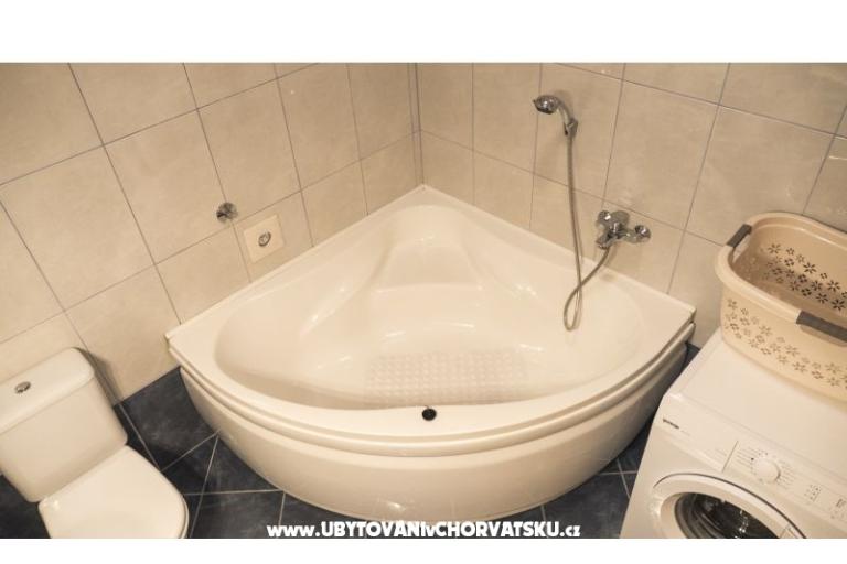 Appartamento Enjoy – foto 6