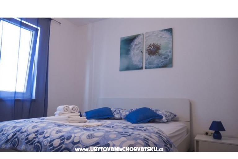 Appartamento Enjoy – foto 7