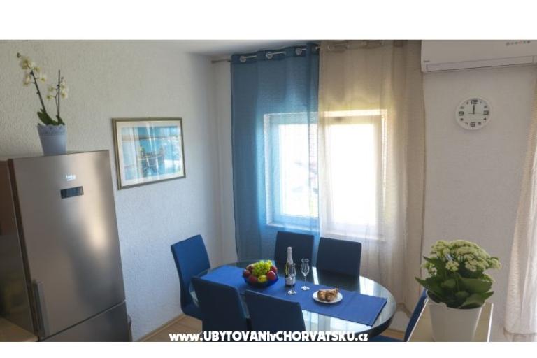 Appartamento Enjoy – foto 8