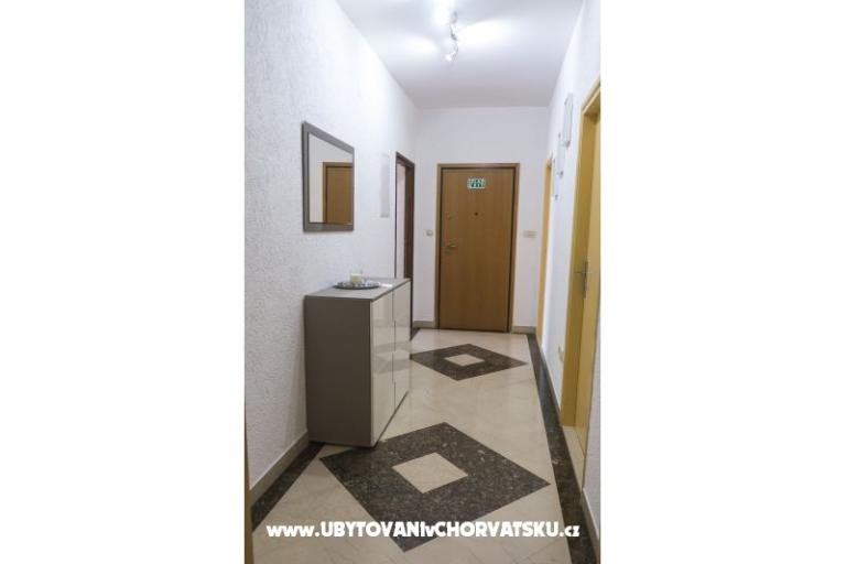 Appartamento Enjoy – foto 9