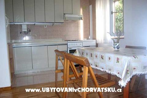 Appartamento Fagarazzi – foto 2