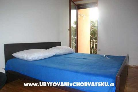 Appartamento Fagarazzi – foto 3
