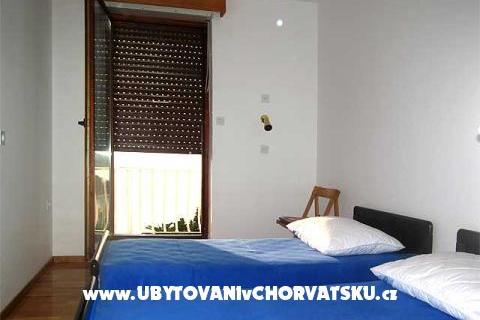 Appartamento Fagarazzi – foto 4