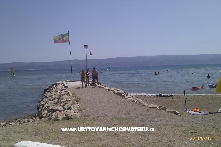 Appartamento Fila – foto 3