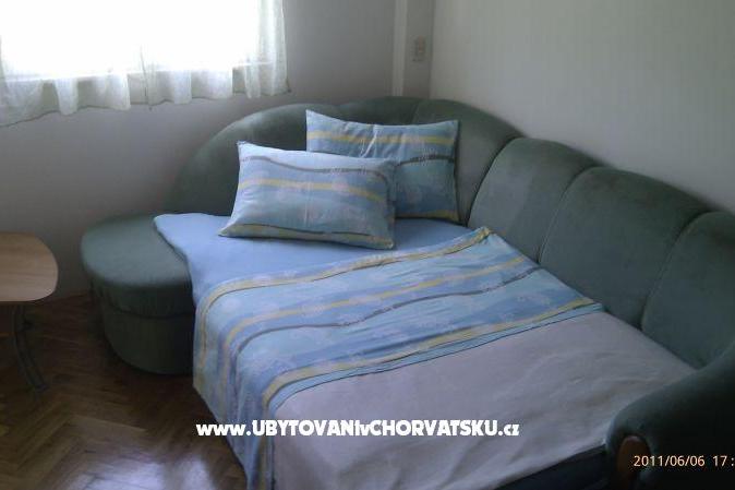 Appartamento Fila – foto 5