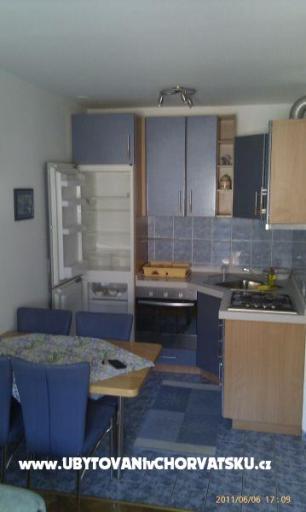 Appartamento Fila – foto 6