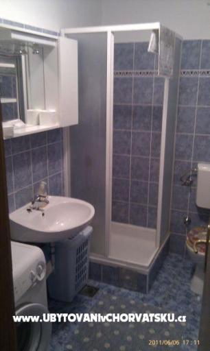 Appartamento Fila – foto 7