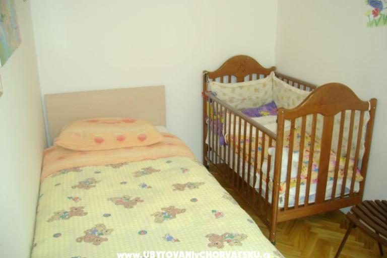 Appartamento Gaby – foto 3