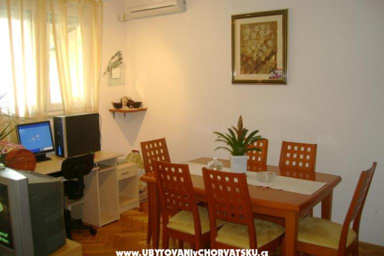 Appartamento Gaby – foto 5