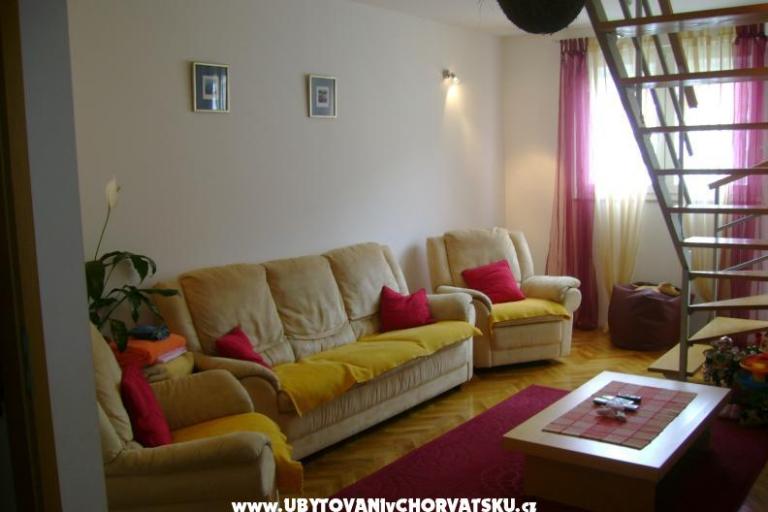 Appartamento Gaby – foto 6