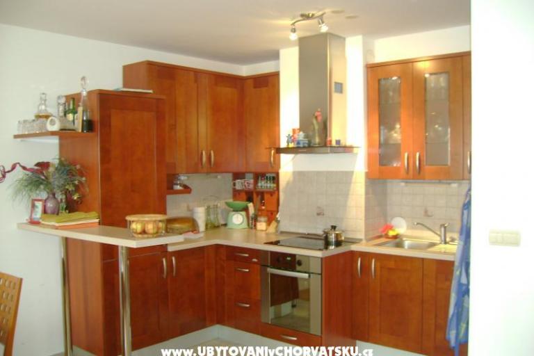 Appartamento Gaby – foto 7