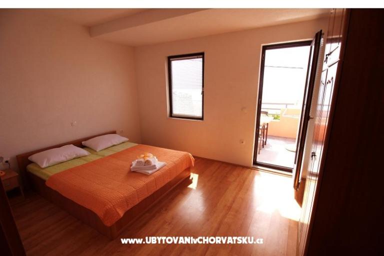 Appartamento Galić – foto 10