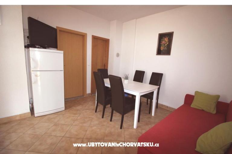 Appartamento Galić – foto 11