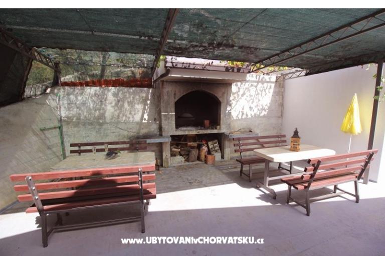 Appartamento Galić – foto 12