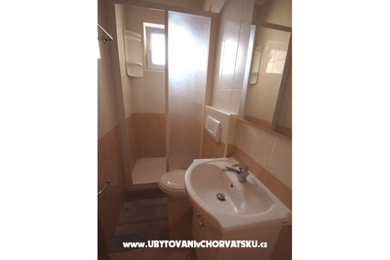Appartamento Galić – foto 13